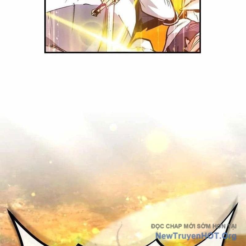 Trên Thế Giới Không Có Chiến Binh Xấu Chapter 49 - 220