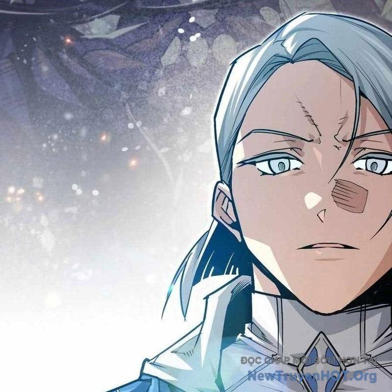 Trên Thế Giới Không Có Chiến Binh Xấu Chapter 49 - 23