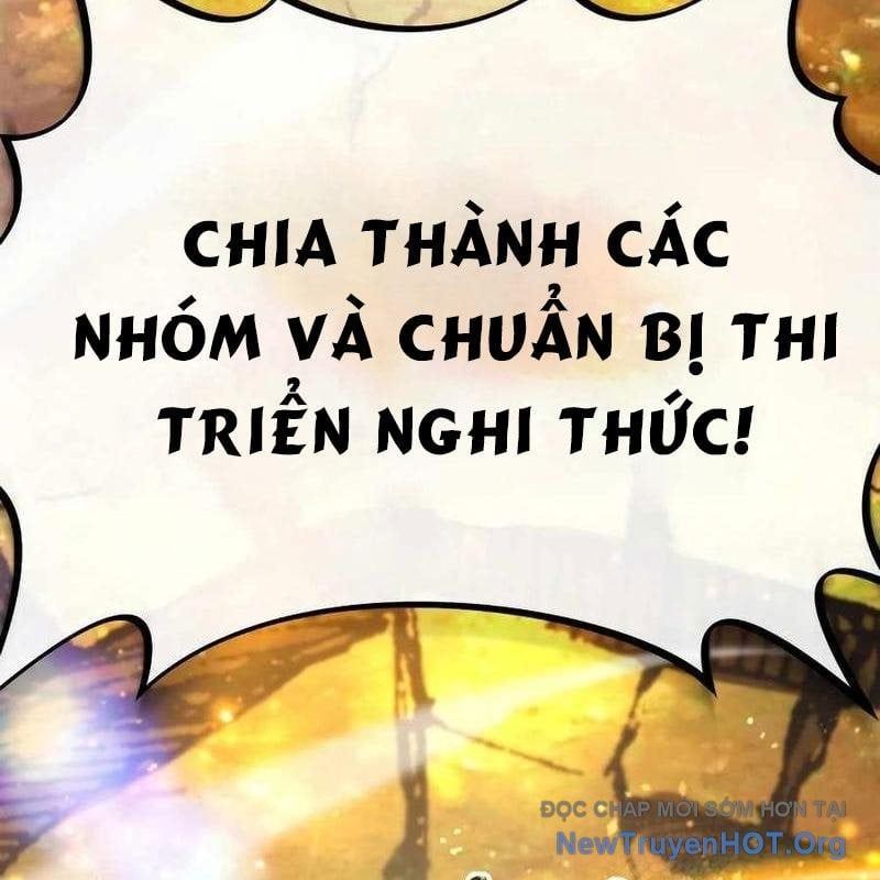 Trên Thế Giới Không Có Chiến Binh Xấu Chapter 49 - 221