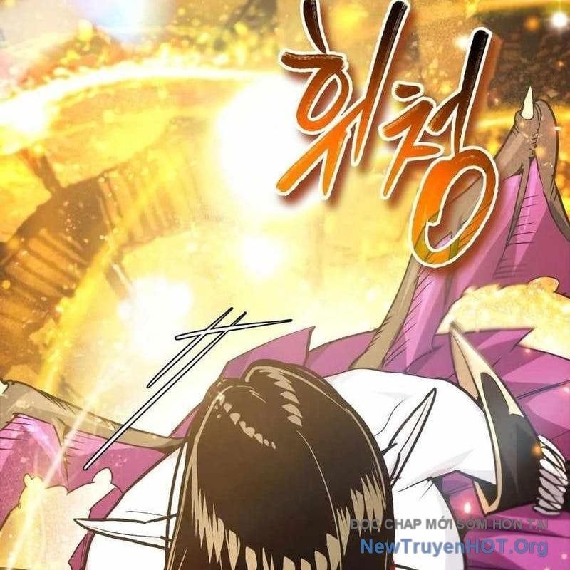 Trên Thế Giới Không Có Chiến Binh Xấu Chapter 49 - 222