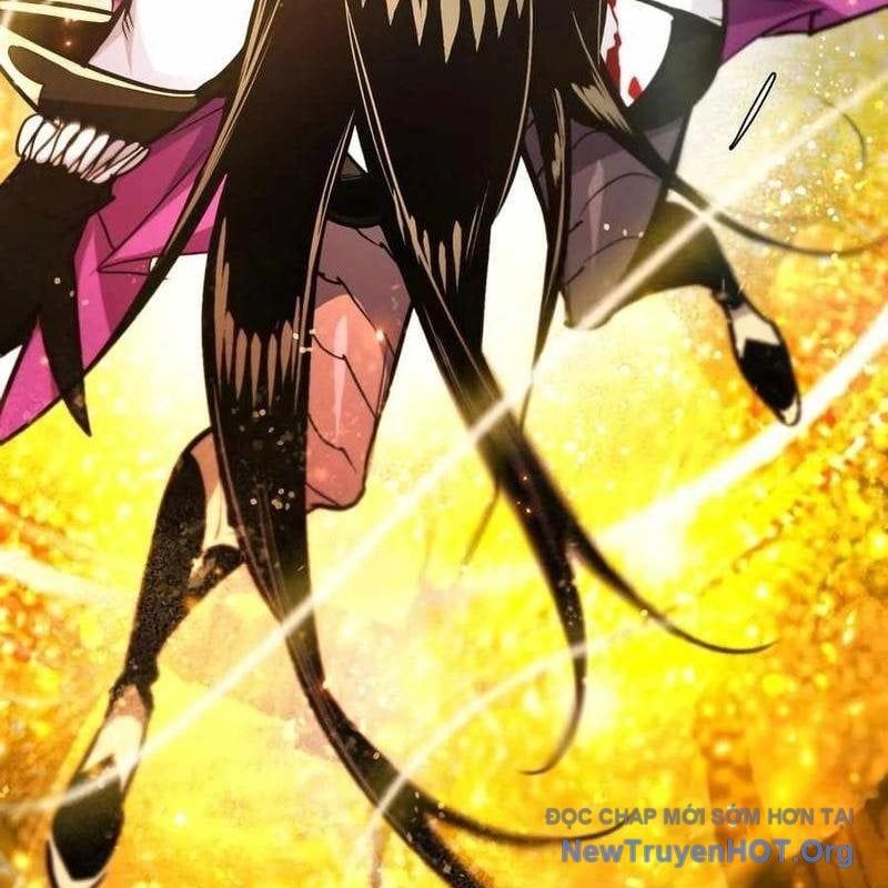 Trên Thế Giới Không Có Chiến Binh Xấu Chapter 49 - 223