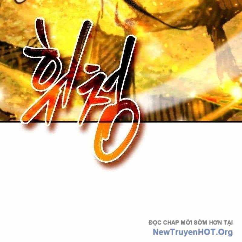 Trên Thế Giới Không Có Chiến Binh Xấu Chapter 49 - 224