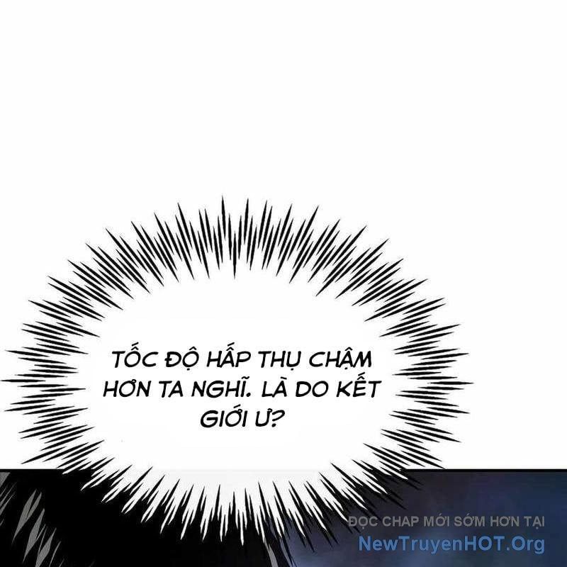 Trên Thế Giới Không Có Chiến Binh Xấu Chapter 49 - 225