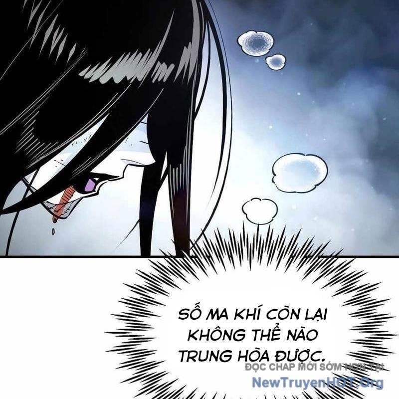 Trên Thế Giới Không Có Chiến Binh Xấu Chapter 49 - 226