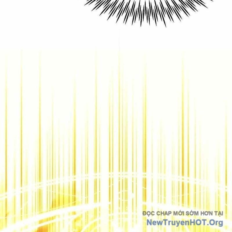 Trên Thế Giới Không Có Chiến Binh Xấu Chapter 49 - 227