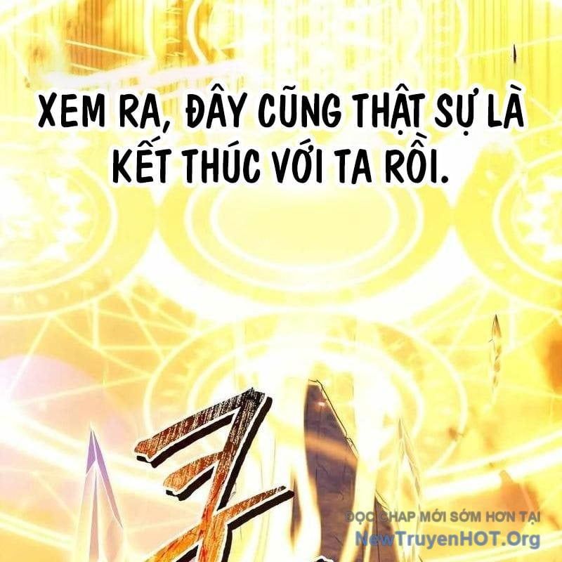 Trên Thế Giới Không Có Chiến Binh Xấu Chapter 49 - 228
