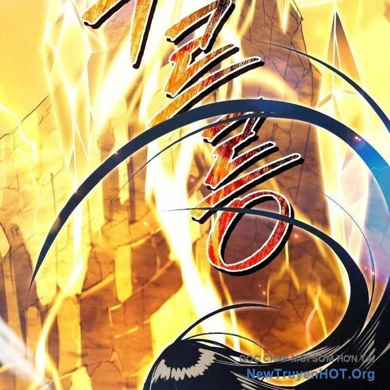 Trên Thế Giới Không Có Chiến Binh Xấu Chapter 49 - 229