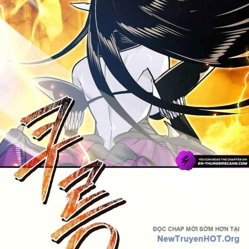 Trên Thế Giới Không Có Chiến Binh Xấu Chapter 49 - 230