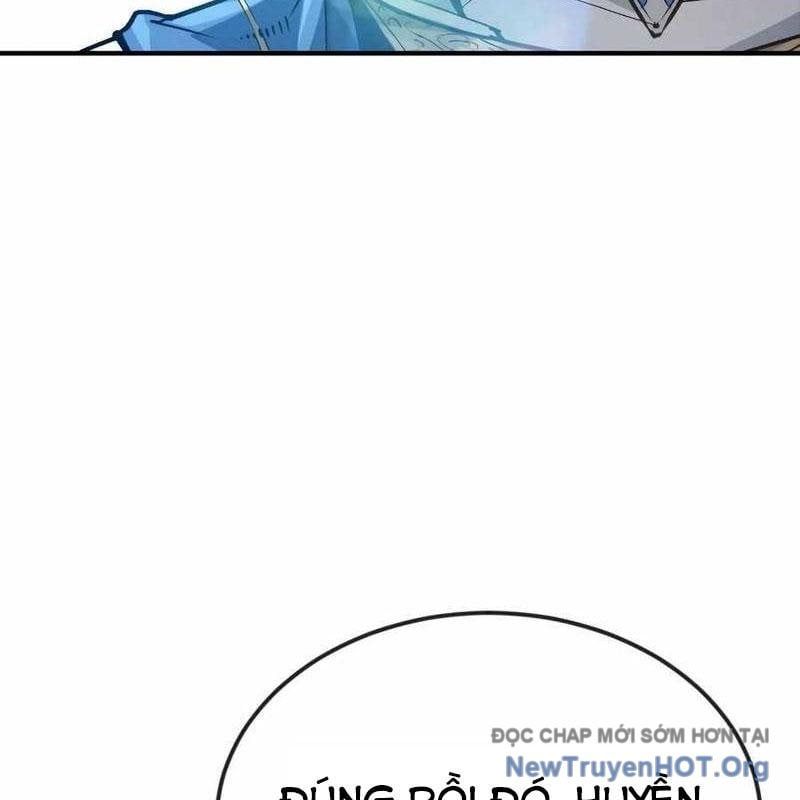 Trên Thế Giới Không Có Chiến Binh Xấu Chapter 49 - 24
