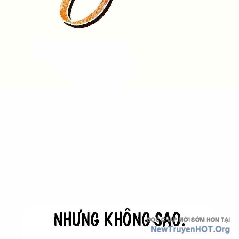 Trên Thế Giới Không Có Chiến Binh Xấu Chapter 49 - 231