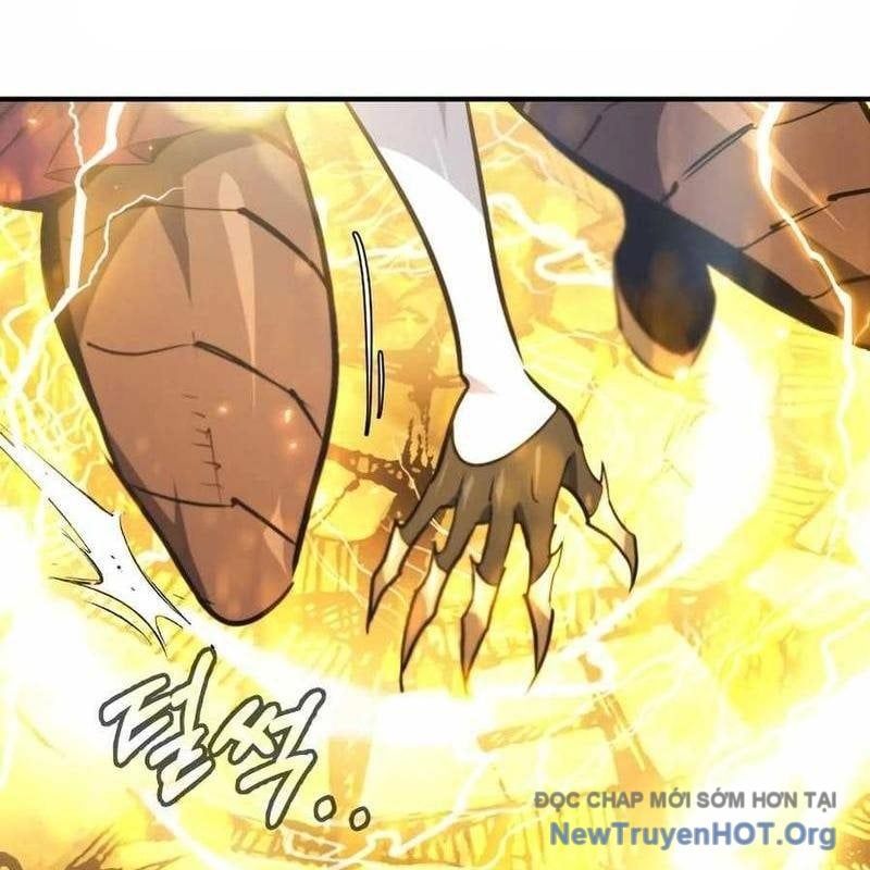 Trên Thế Giới Không Có Chiến Binh Xấu Chapter 49 - 232