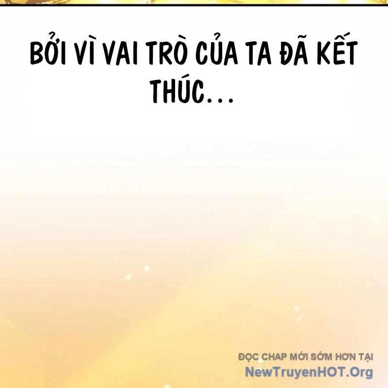 Trên Thế Giới Không Có Chiến Binh Xấu Chapter 49 - 233