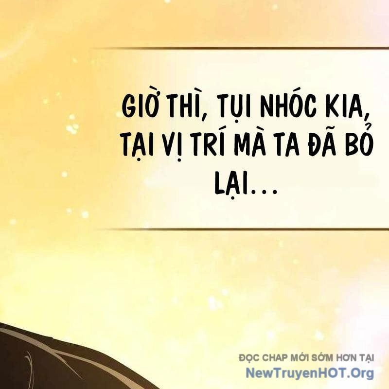 Trên Thế Giới Không Có Chiến Binh Xấu Chapter 49 - 234