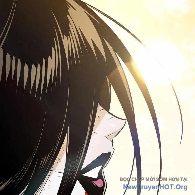 Trên Thế Giới Không Có Chiến Binh Xấu Chapter 49 - 235