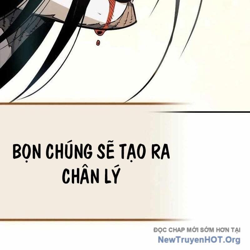 Trên Thế Giới Không Có Chiến Binh Xấu Chapter 49 - 236