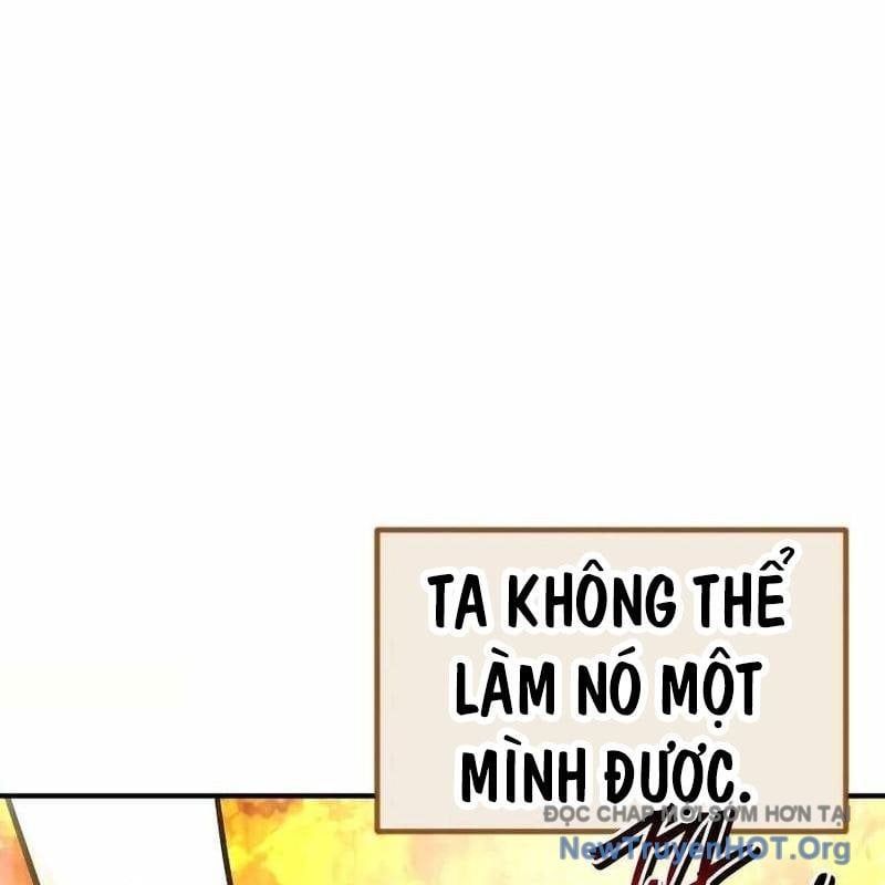 Trên Thế Giới Không Có Chiến Binh Xấu Chapter 49 - 237