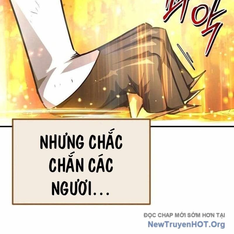 Trên Thế Giới Không Có Chiến Binh Xấu Chapter 49 - 238