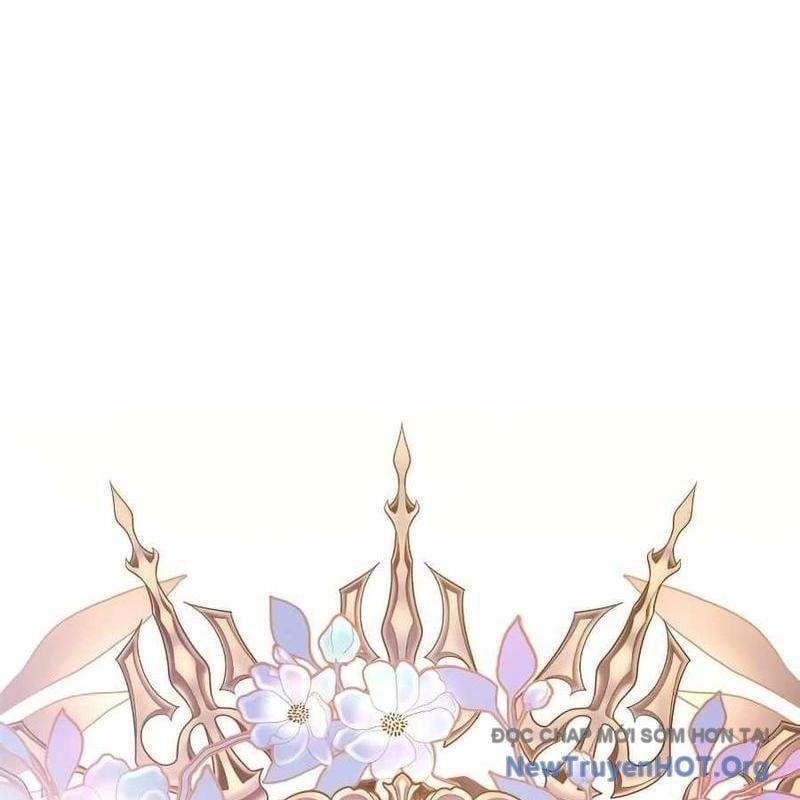 Trên Thế Giới Không Có Chiến Binh Xấu Chapter 49 - 239