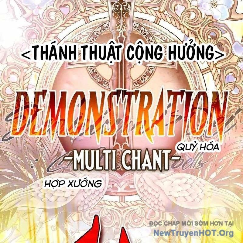 Trên Thế Giới Không Có Chiến Binh Xấu Chapter 49 - 241