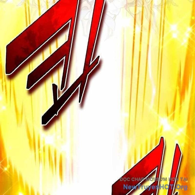 Trên Thế Giới Không Có Chiến Binh Xấu Chapter 49 - 242