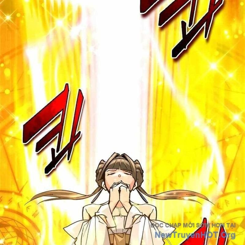 Trên Thế Giới Không Có Chiến Binh Xấu Chapter 49 - 243