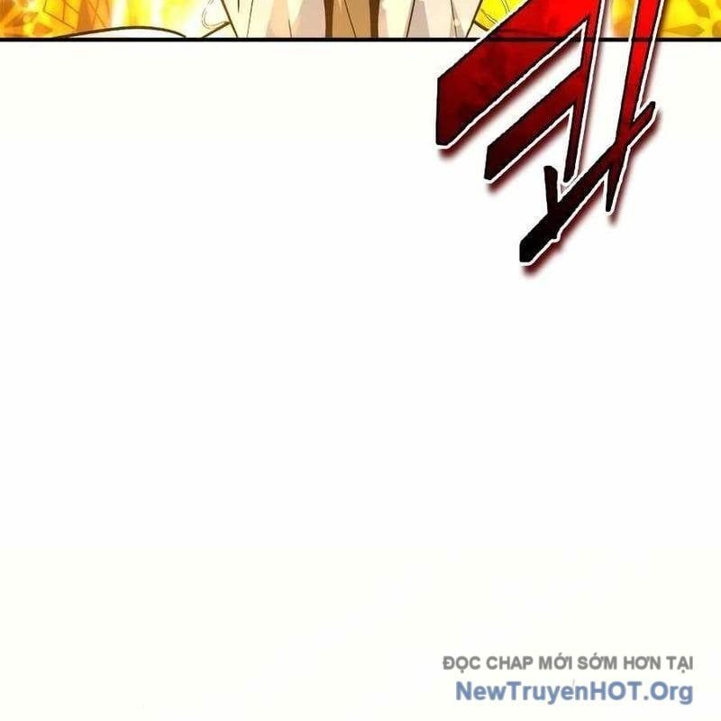 Trên Thế Giới Không Có Chiến Binh Xấu Chapter 49 - 244