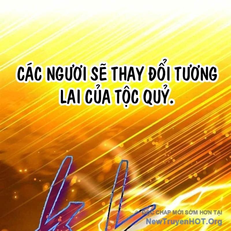 Trên Thế Giới Không Có Chiến Binh Xấu Chapter 49 - 245