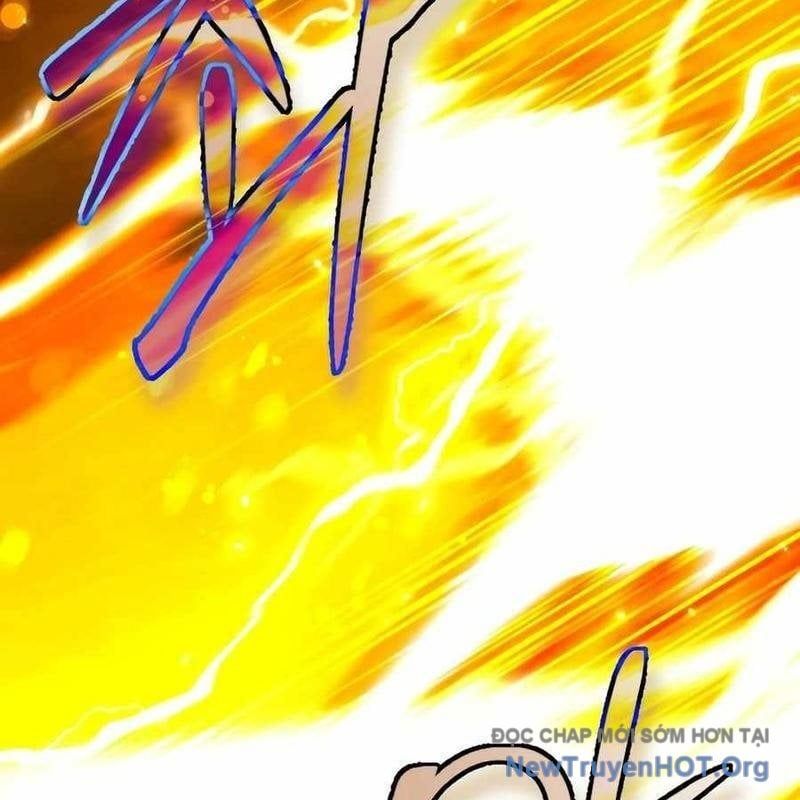 Trên Thế Giới Không Có Chiến Binh Xấu Chapter 49 - 246