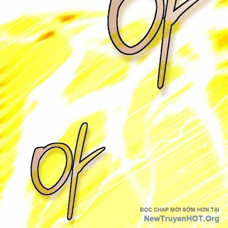 Trên Thế Giới Không Có Chiến Binh Xấu Chapter 49 - 247