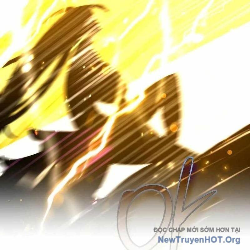 Trên Thế Giới Không Có Chiến Binh Xấu Chapter 49 - 248