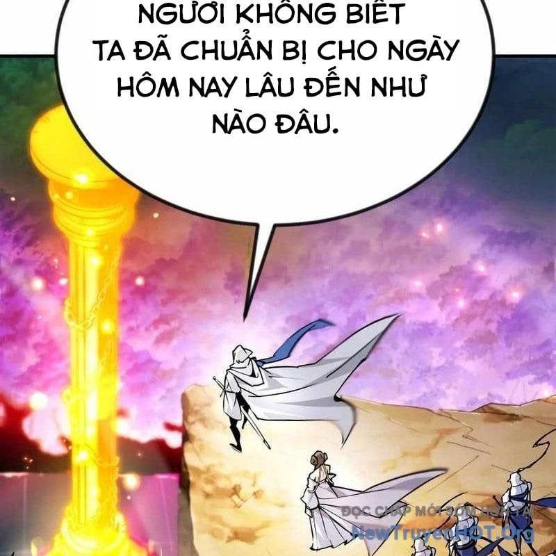 Trên Thế Giới Không Có Chiến Binh Xấu Chapter 49 - 27