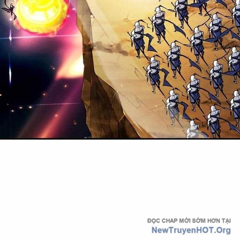 Trên Thế Giới Không Có Chiến Binh Xấu Chapter 49 - 28