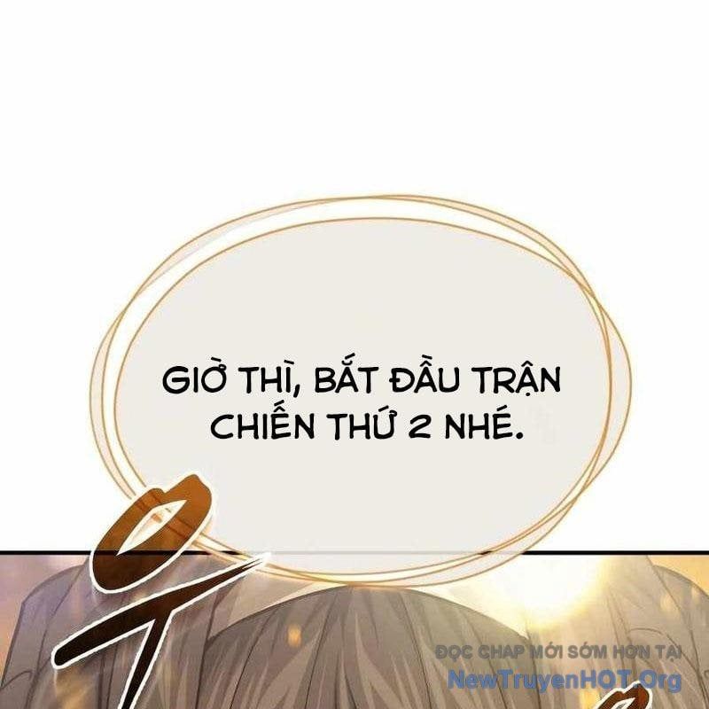 Trên Thế Giới Không Có Chiến Binh Xấu Chapter 49 - 29