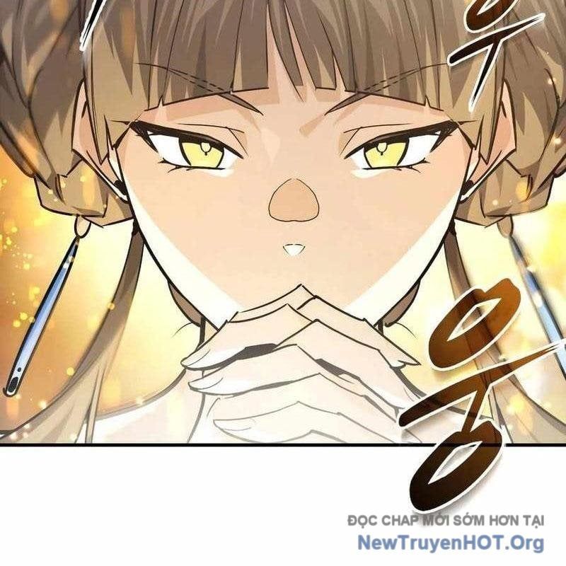 Trên Thế Giới Không Có Chiến Binh Xấu Chapter 49 - 30