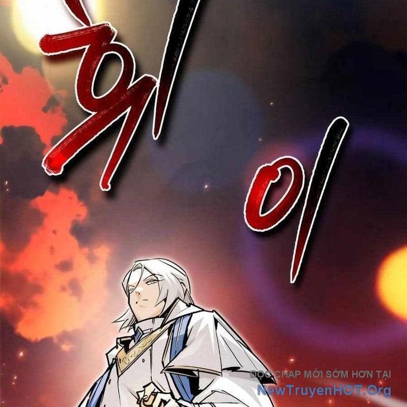 Trên Thế Giới Không Có Chiến Binh Xấu Chapter 49 - 4