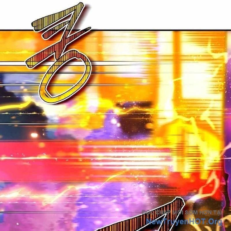 Trên Thế Giới Không Có Chiến Binh Xấu Chapter 49 - 32