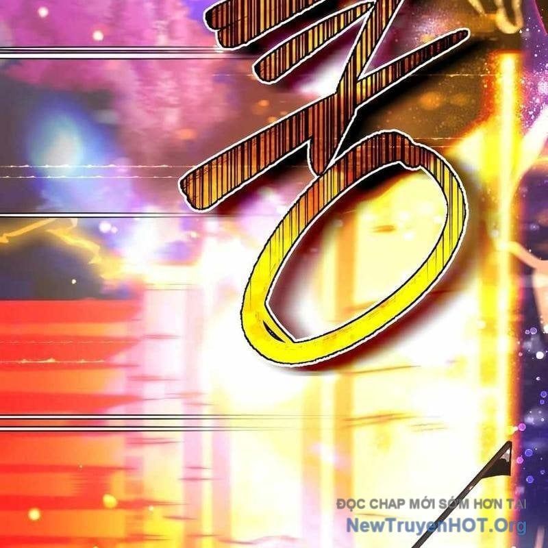 Trên Thế Giới Không Có Chiến Binh Xấu Chapter 49 - 33