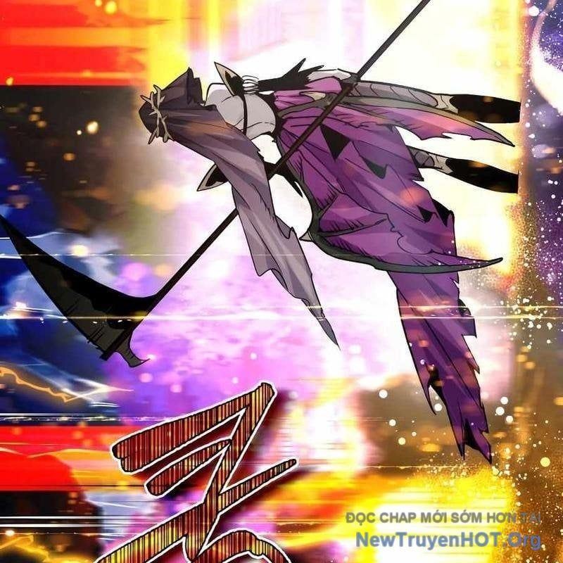 Trên Thế Giới Không Có Chiến Binh Xấu Chapter 49 - 34