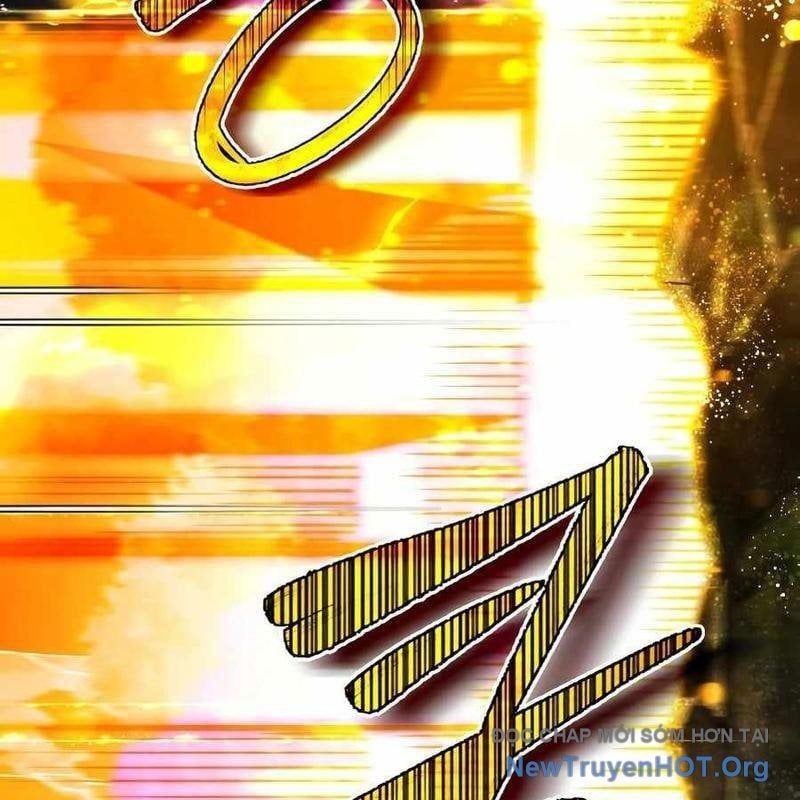 Trên Thế Giới Không Có Chiến Binh Xấu Chapter 49 - 35