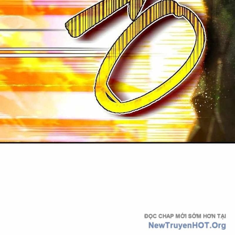 Trên Thế Giới Không Có Chiến Binh Xấu Chapter 49 - 36