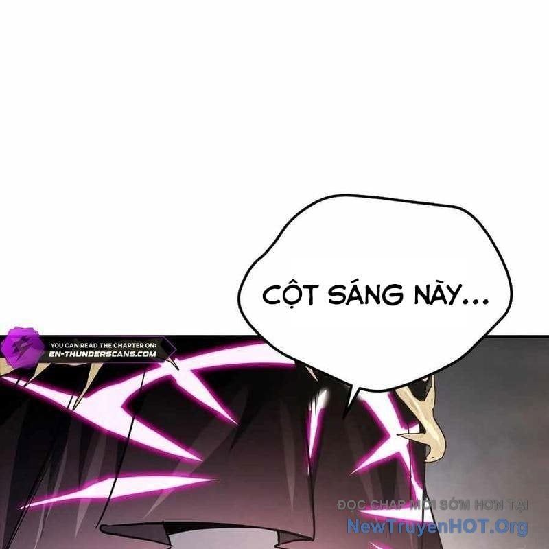 Trên Thế Giới Không Có Chiến Binh Xấu Chapter 49 - 37