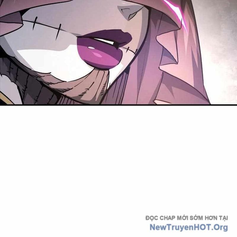 Trên Thế Giới Không Có Chiến Binh Xấu Chapter 49 - 38