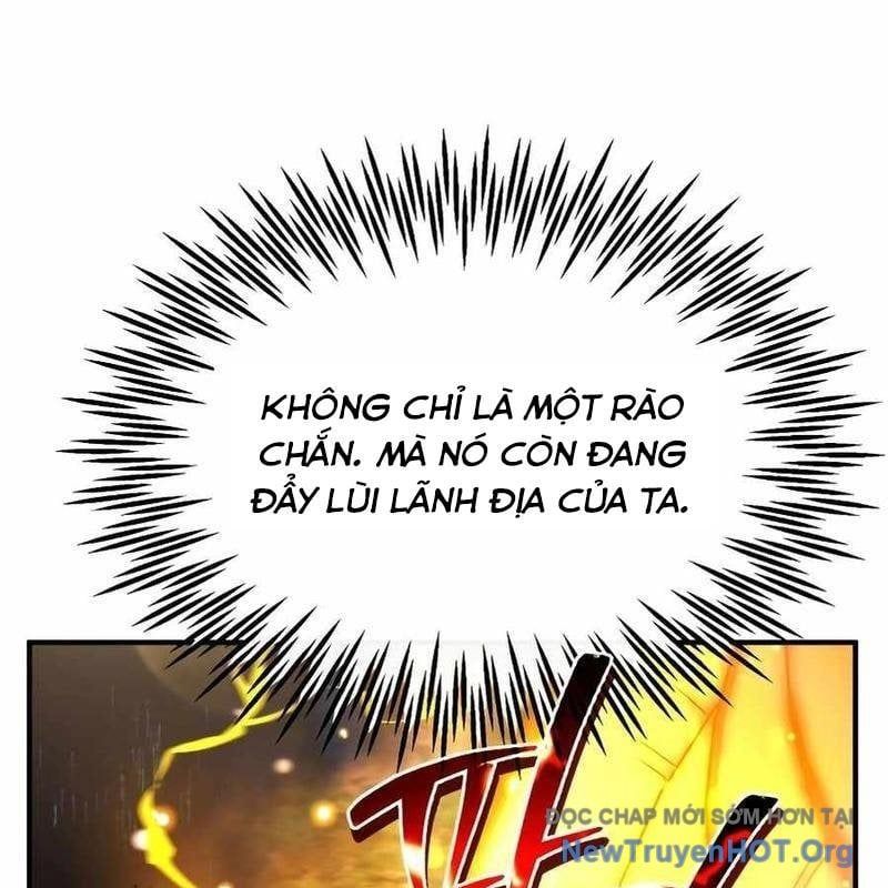 Trên Thế Giới Không Có Chiến Binh Xấu Chapter 49 - 39