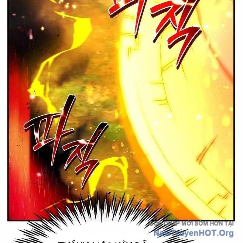 Trên Thế Giới Không Có Chiến Binh Xấu Chapter 49 - 40