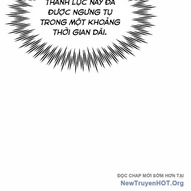 Trên Thế Giới Không Có Chiến Binh Xấu Chapter 49 - 41