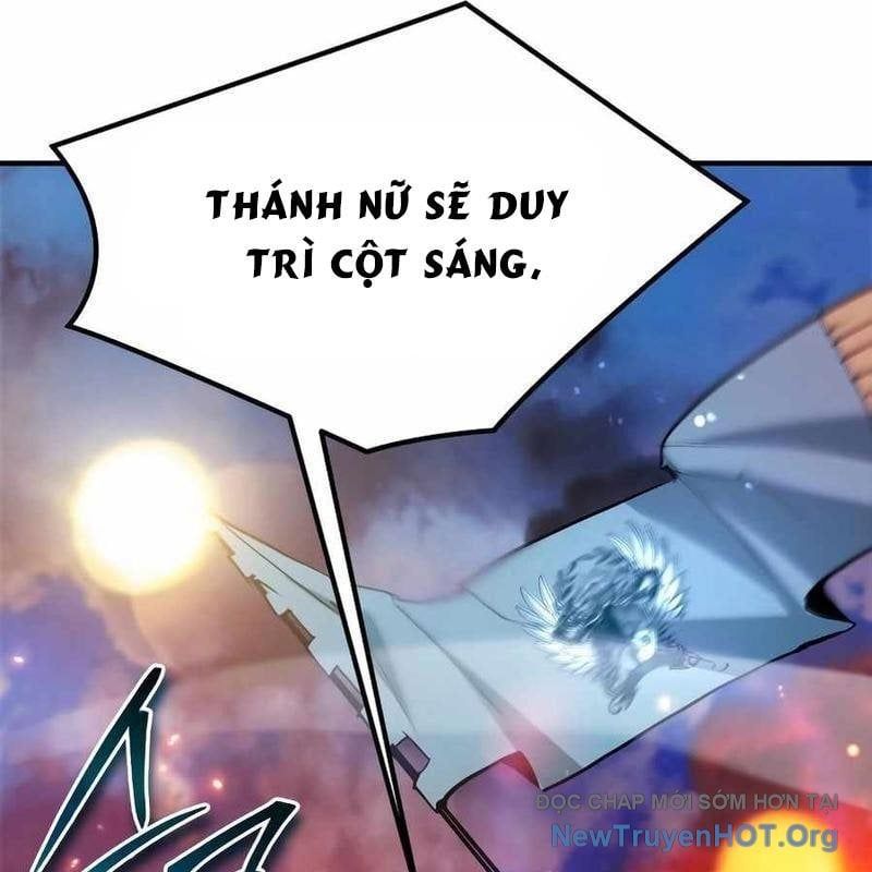 Trên Thế Giới Không Có Chiến Binh Xấu Chapter 49 - 42