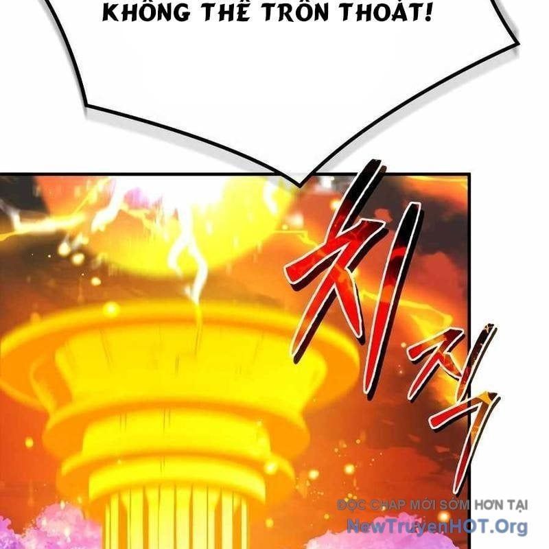 Trên Thế Giới Không Có Chiến Binh Xấu Chapter 49 - 46