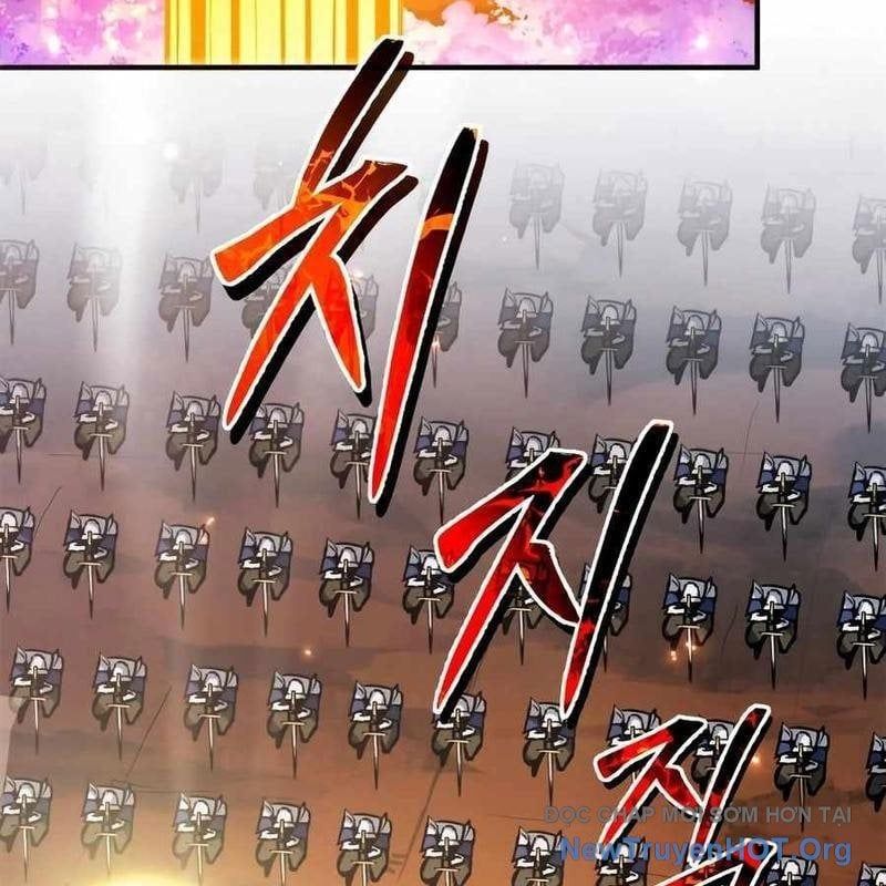 Trên Thế Giới Không Có Chiến Binh Xấu Chapter 49 - 47