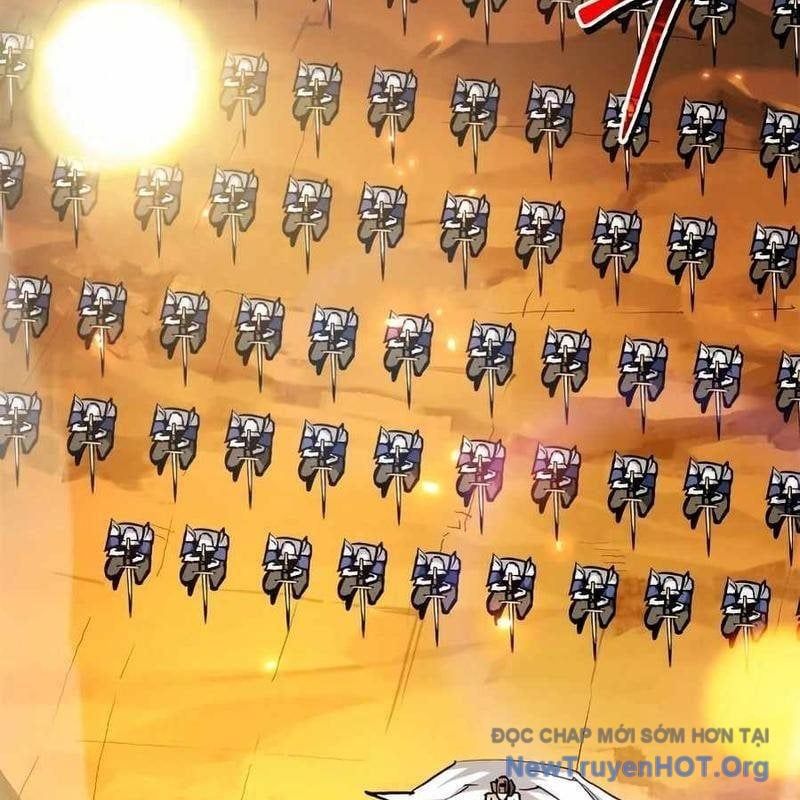 Trên Thế Giới Không Có Chiến Binh Xấu Chapter 49 - 48