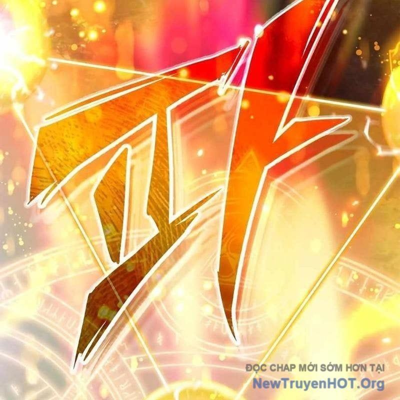 Trên Thế Giới Không Có Chiến Binh Xấu Chapter 49 - 50